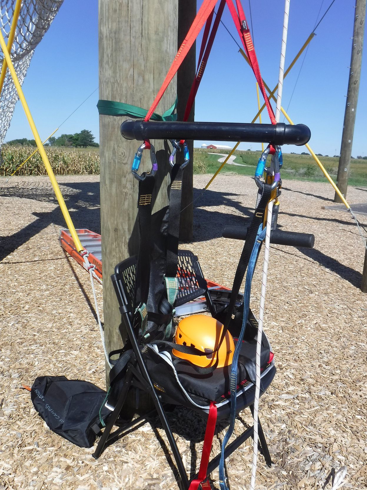 091418-blm-loc-4adventure